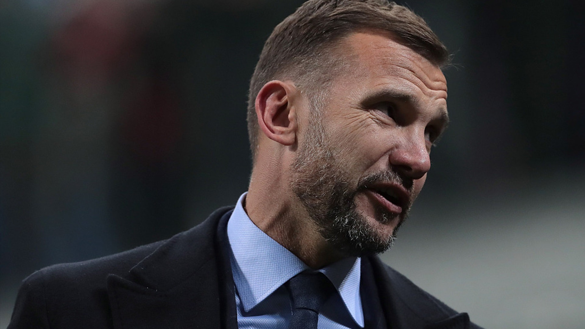 关于成都蓉城今晚复出首秀，志在意大利杯名次提升，赛场秩序良好，阵容厚度经受考验的信息