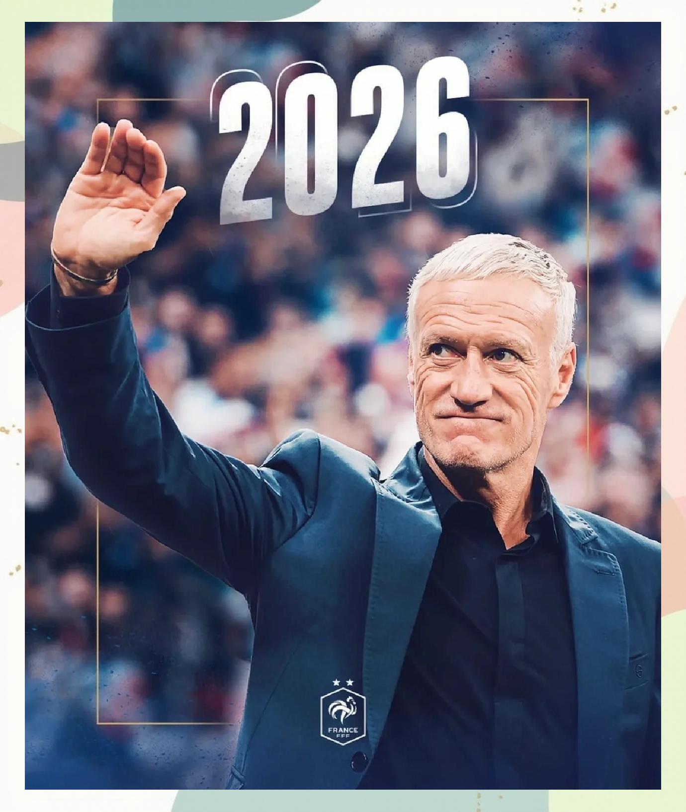 法国杯倒计时;休斯敦火箭赛前造点机会;细节引发关注;赛场秩序良好;资深球员宣示担当的简单介绍 法国杯倒计时;休斯敦火箭赛前造点机会;细节引发关注;赛场秩序良好;资深球员宣示担当的简单介绍