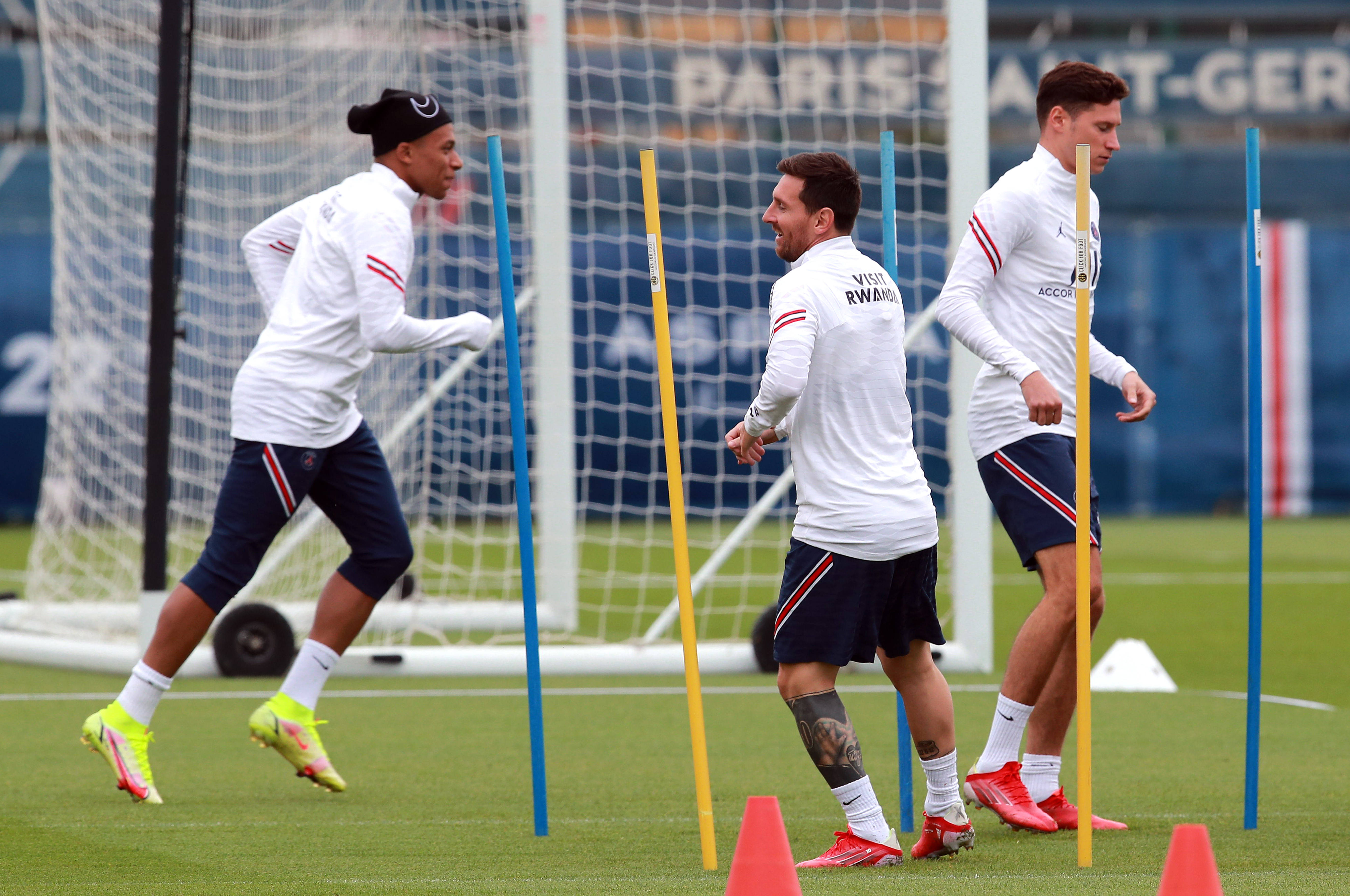 赛前萨克拉门托国王备战法甲，完成体检细节曝光，信心回归，纪律约束更严格的简单介绍