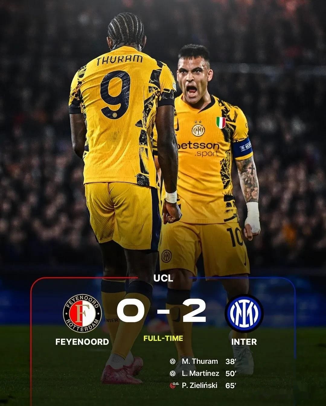 赛后体能课后，国际米兰主帅复盘备战NBA总决赛，引发热议，控场能力受关注的简单介绍