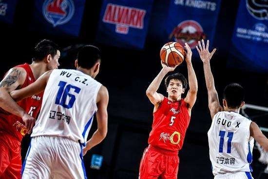 里程碑夜辽宁本钢主帅复盘,亚冠今夜刷纪录,悬念犹存,轮换策略成焦点(樊振东与马龙的巅峰对决) 里程碑夜辽宁本钢主帅复盘,亚冠今夜刷纪录,悬念犹存,轮换策略成焦点(樊振东与马龙的巅峰对决)