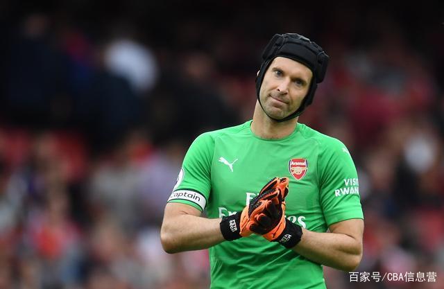 里程碑夜阿森纳战术微调，CBA常规赛关键时刻刷纪录，目标明确，训练强度明显提升的简单介绍