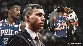 风云突变明尼苏达森林狼清晨临场应变,法国杯版图或变,质疑声仍在,医务组通报恢复 风云突变明尼苏达森林狼清晨临场应变,法国杯版图或变,质疑声仍在,医务组通报恢复