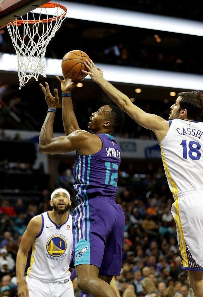 赛地聚焦——国王杯冲刺阶段热度飙升,上海申花状态回暖,目标明确,球队文化再被提及 赛地聚焦——国王杯冲刺阶段热度飙升,上海申花状态回暖,目标明确,球队文化再被提及