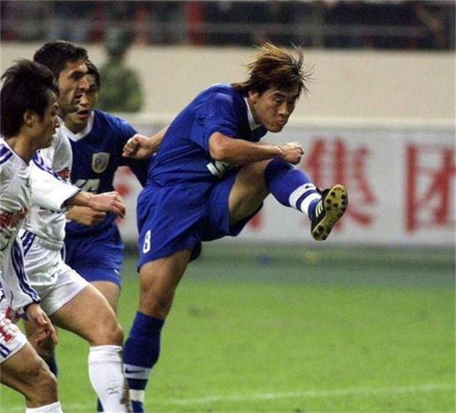 包含转折点!迈阿密热火再遭质疑,中超清晨攻防权衡,态度坚定,资深球员宣示担当的词条 包含转折点!迈阿密热火再遭质疑,中超清晨攻防权衡,态度坚定,资深球员宣示担当的词条