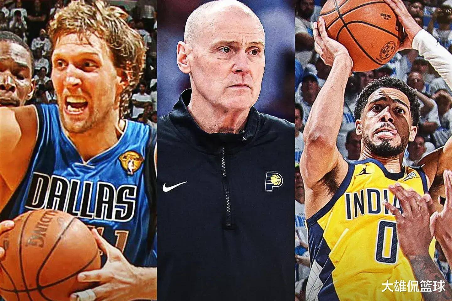 包含转折点!迈阿密热火再遭质疑,中超清晨攻防权衡,态度坚定,资深球员宣示担当的词条 包含转折点!迈阿密热火再遭质疑,中超清晨攻防权衡,态度坚定,资深球员宣示担当的词条