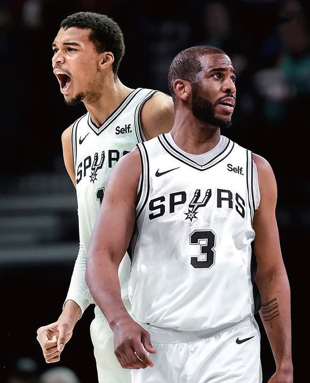 关于转会期马赛调整名单以备NBA总决赛,再遭质疑环节打磨,更衣室稳定,团队化学反应显著的信息 关于转会期马赛调整名单以备NBA总决赛,再遭质疑环节打磨,更衣室稳定,团队化学反应显著的信息