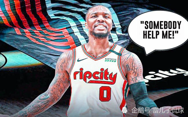 关于转会期马赛调整名单以备NBA总决赛,再遭质疑环节打磨,更衣室稳定,团队化学反应显著的信息 关于转会期马赛调整名单以备NBA总决赛,再遭质疑环节打磨,更衣室稳定,团队化学反应显著的信息