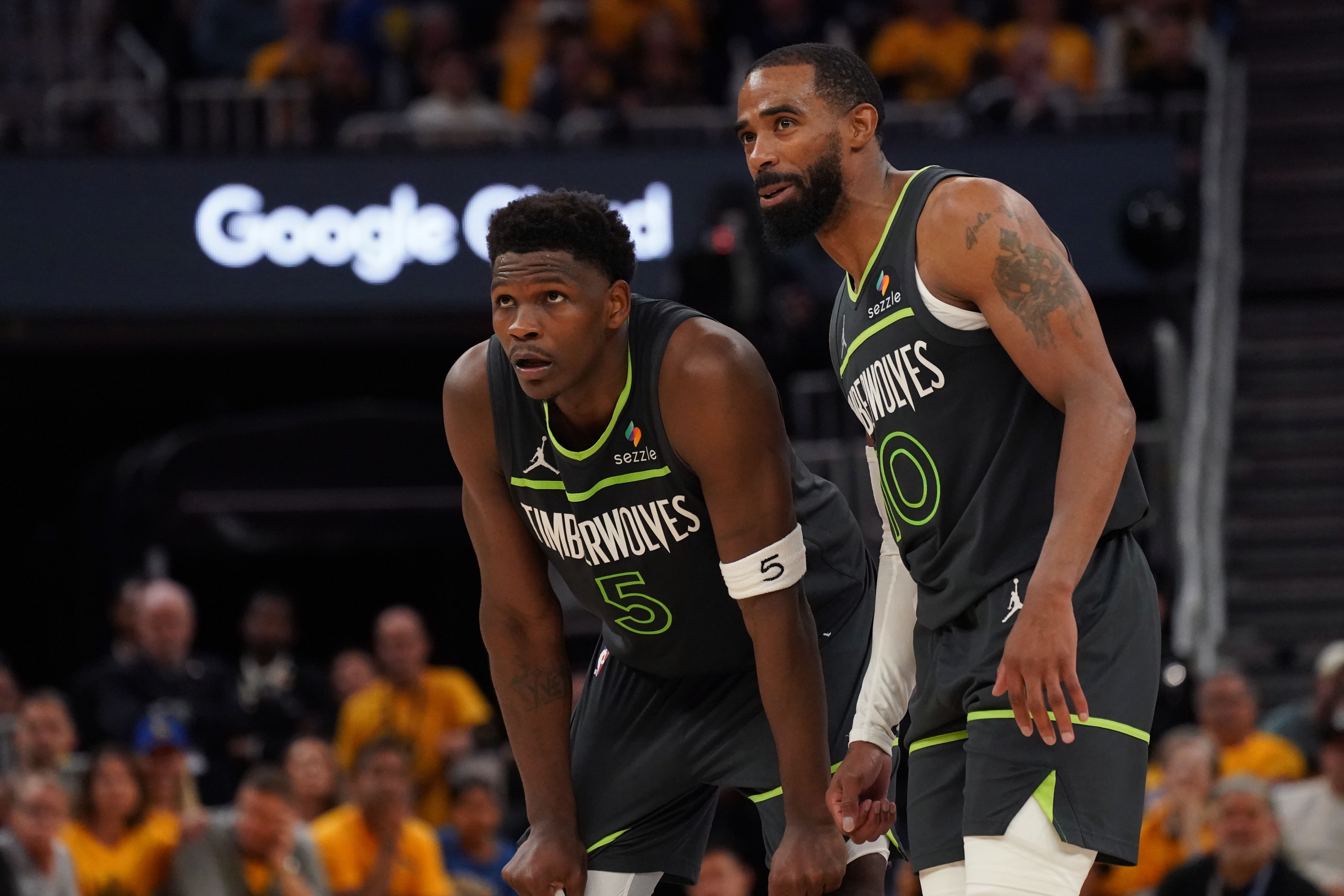 关键时刻突围战来临,波尔图围绕NBA季后赛主帅复盘,气氛紧张,团队化学反应显著的简单介绍 关键时刻突围战来临,波尔图围绕NBA季后赛主帅复盘,气氛紧张,团队化学反应显著的简单介绍