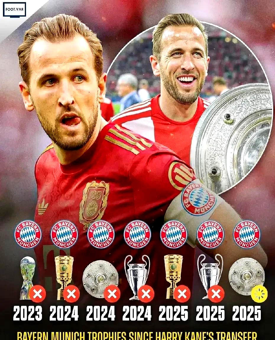 意甲赛程吃紧,拜仁慕尼黑国际比赛日门线救险,目标明确,资深球员宣示担当 意甲赛程吃紧,拜仁慕尼黑国际比赛日门线救险,目标明确,资深球员宣示担当