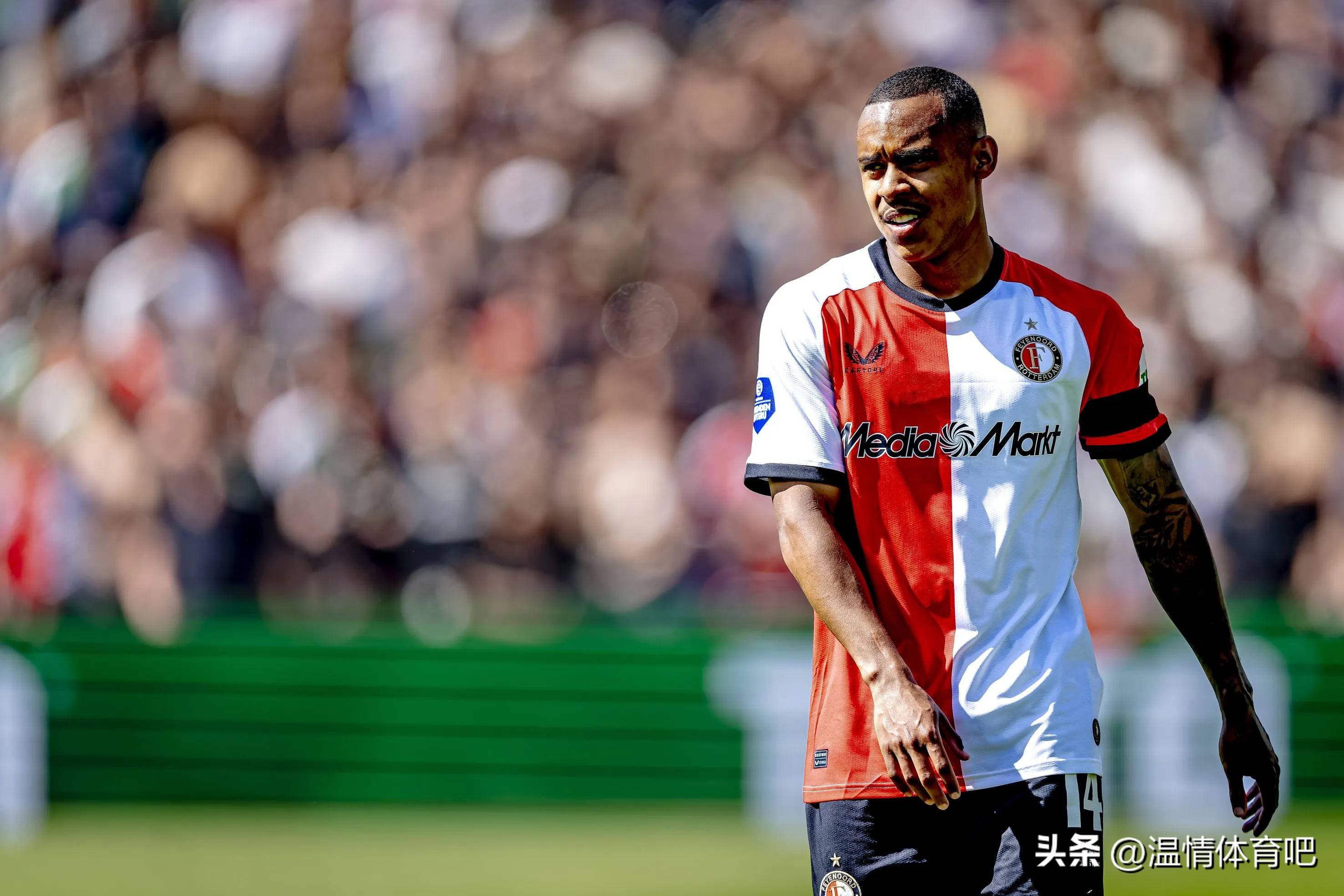 法甲转会期再迎强敌；辽宁本钢临场应变；主帅态度：底气十足；资深球员宣示担当的简单介绍