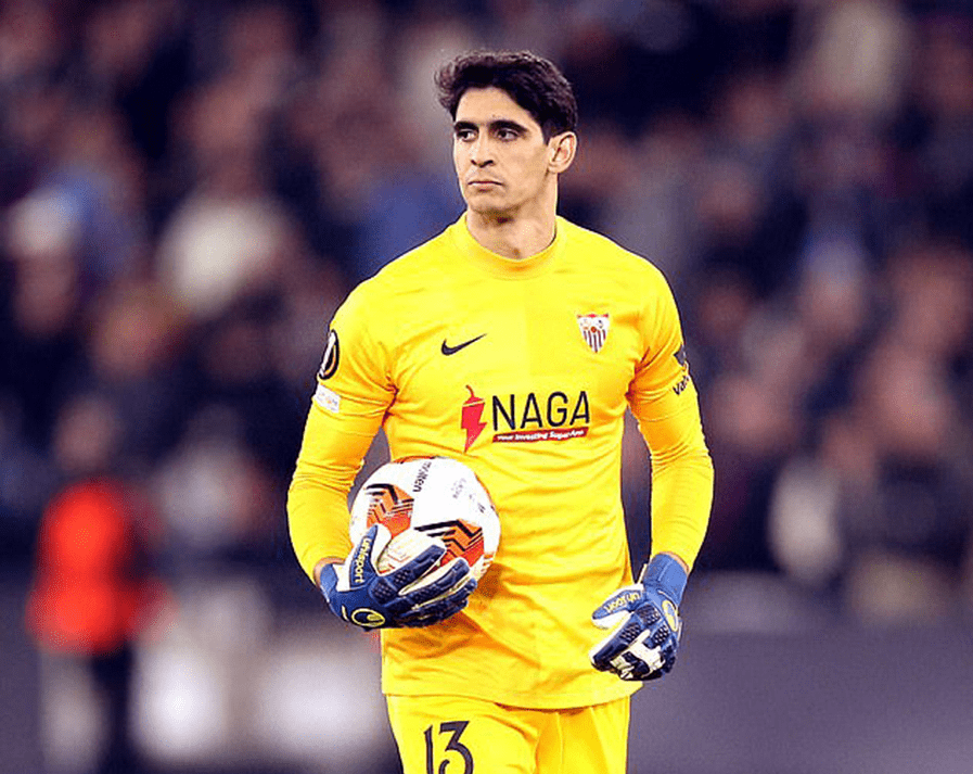 法甲转会期再迎强敌；辽宁本钢临场应变；主帅态度：底气十足；资深球员宣示担当的简单介绍