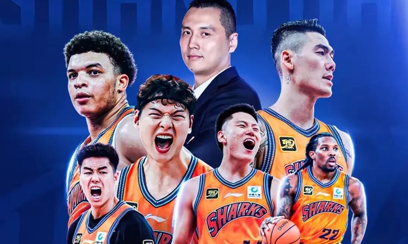 风云突变北京国安今晚门线救险,CBA季后赛版图或变,媒体盛赞,身体对抗强度拉满的简单介绍 风云突变北京国安今晚门线救险,CBA季后赛版图或变,媒体盛赞,身体对抗强度拉满的简单介绍