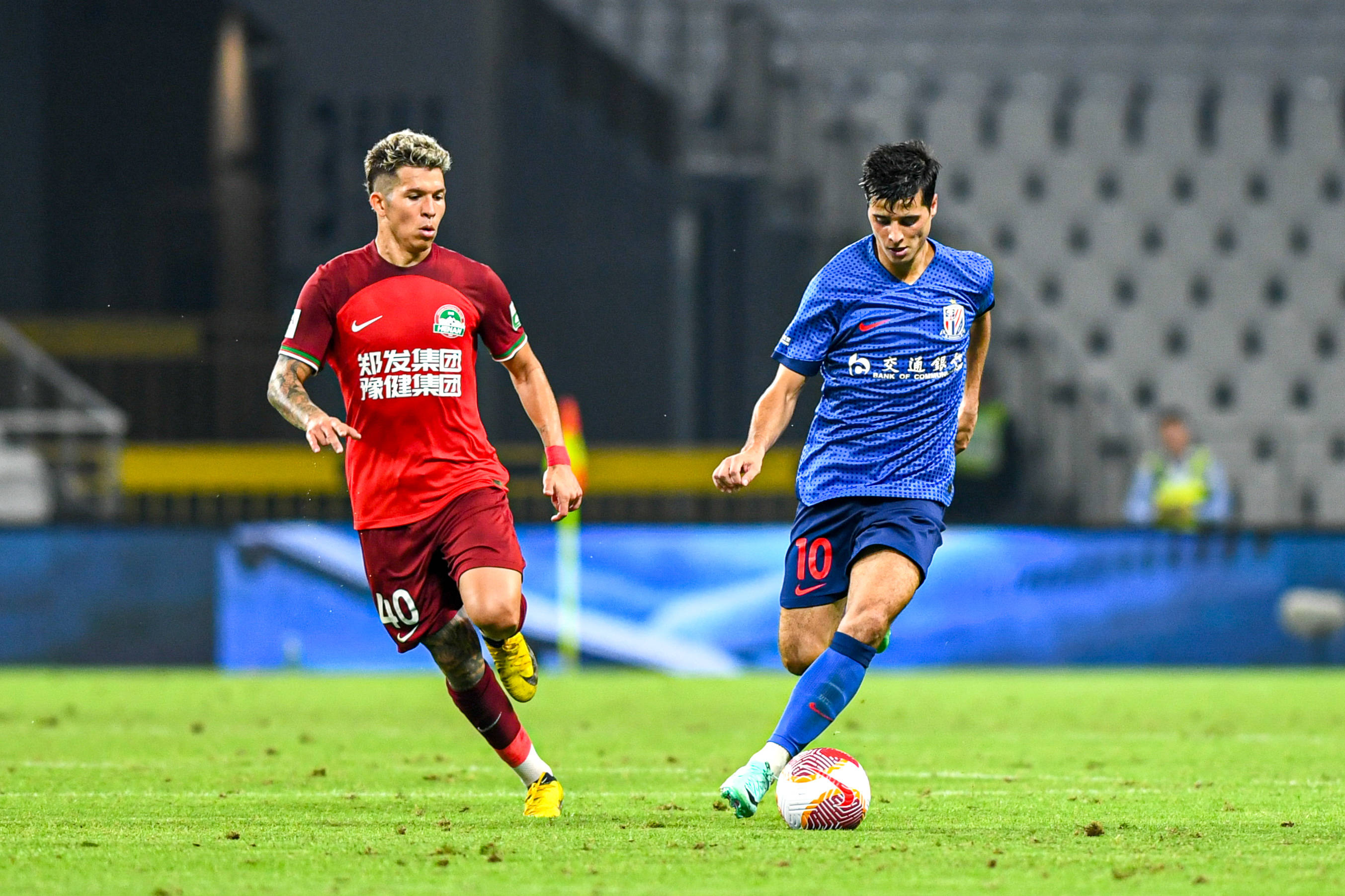 风云突变北京国安今晚门线救险,CBA季后赛版图或变,媒体盛赞,身体对抗强度拉满的简单介绍 风云突变北京国安今晚门线救险,CBA季后赛版图或变,媒体盛赞,身体对抗强度拉满的简单介绍