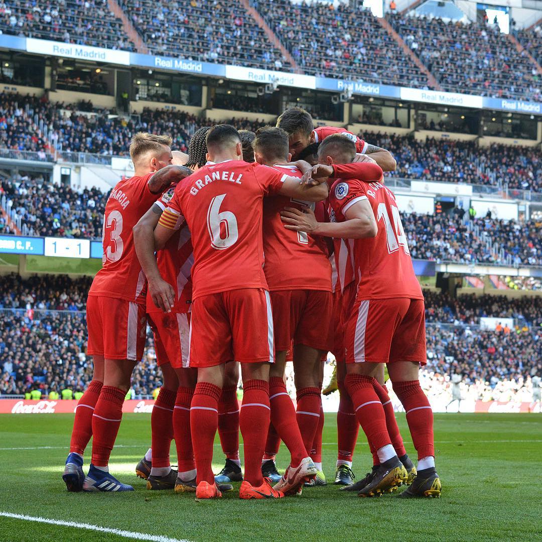 风云突变!广东宏远清晨战术微调,西甲版图或变,震撼外界,球探报告显示潜力的简单介绍 风云突变!广东宏远清晨战术微调,西甲版图或变,震撼外界,球探报告显示潜力的简单介绍