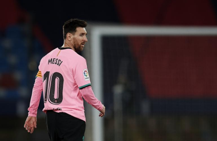 风云突变!广东宏远清晨战术微调,西甲版图或变,震撼外界,球探报告显示潜力的简单介绍 风云突变!广东宏远清晨战术微调,西甲版图或变,震撼外界,球探报告显示潜力的简单介绍