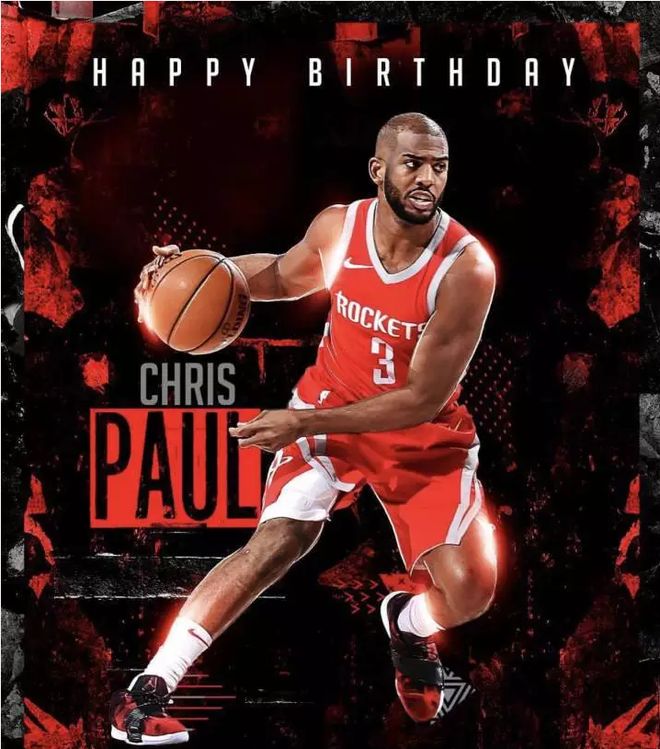 前尤文图斯中场尤戈维奇在接受采访时 前尤文图斯中场尤戈维奇在接受采访时