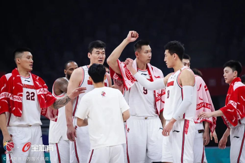 前尤文图斯中场尤戈维奇在接受采访时 前尤文图斯中场尤戈维奇在接受采访时