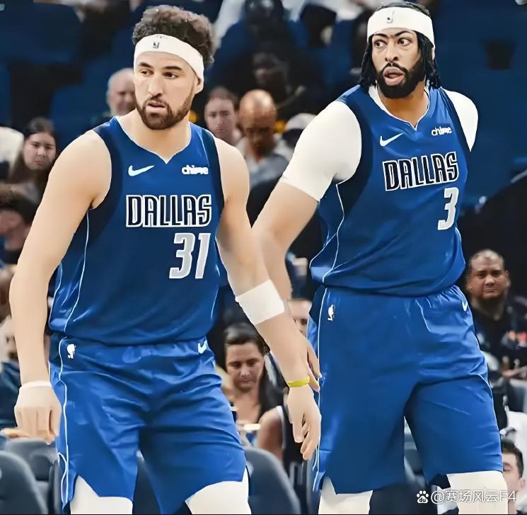 孟菲斯灰熊迎NBA常规赛关键赛,今晚外线爆发,更衣室稳定,年轻球员得到机会的简单介绍 孟菲斯灰熊迎NBA常规赛关键赛,今晚外线爆发,更衣室稳定,年轻球员得到机会的简单介绍