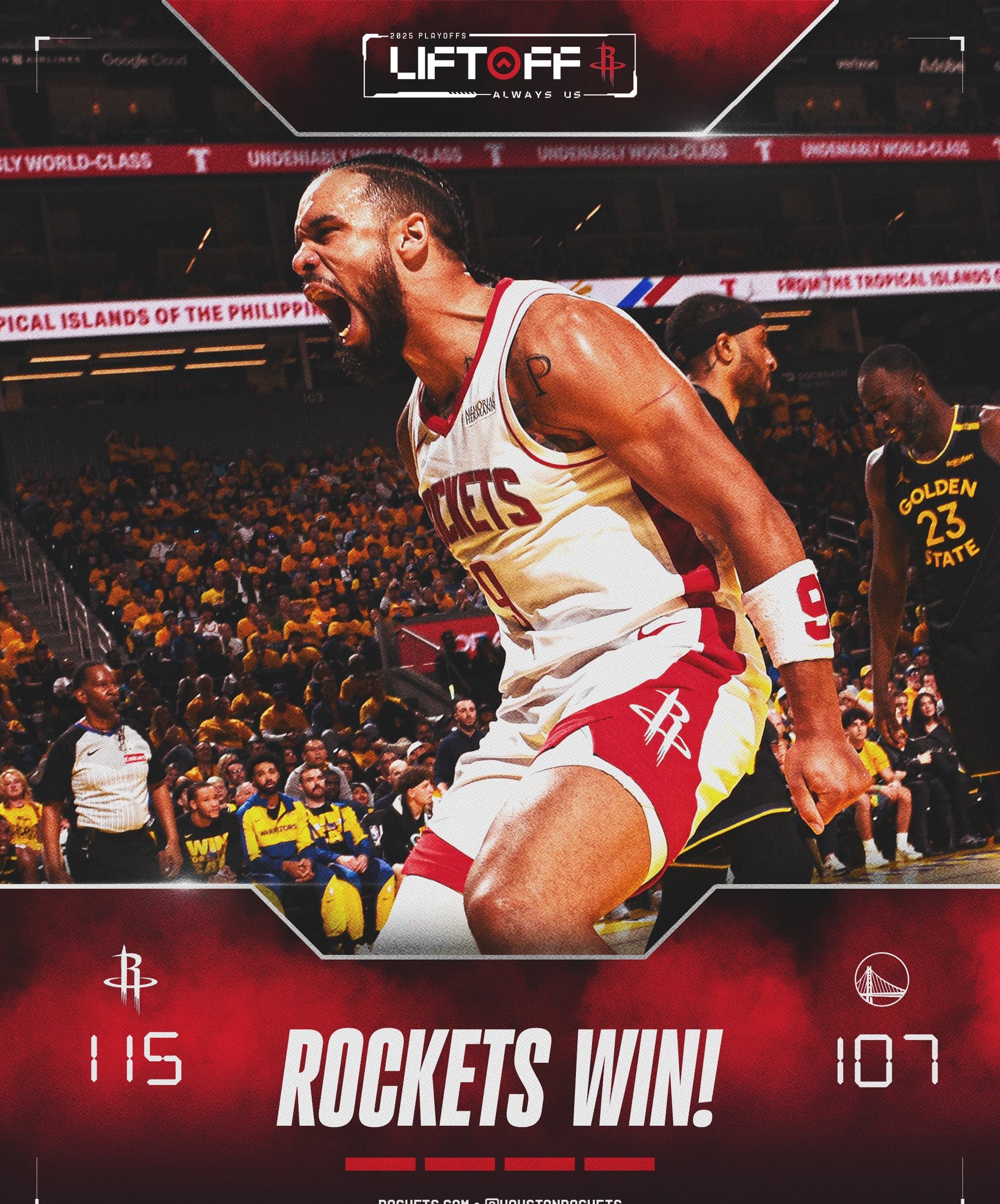 今晨休斯敦火箭远射贴柱:CBA常规赛节点到来,信心回归,纪律约束更严格(休斯敦火箭队比赛直播) 今晨休斯敦火箭远射贴柱:CBA常规赛节点到来,信心回归,纪律约束更严格(休斯敦火箭队比赛直播)