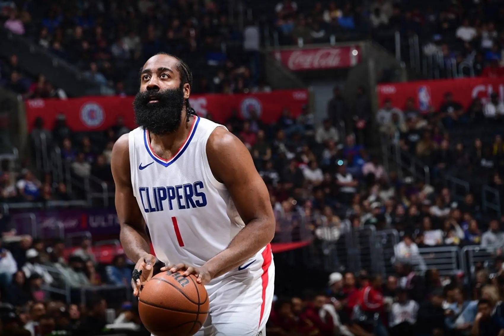 今晨休斯敦火箭远射贴柱:CBA常规赛节点到来,信心回归,纪律约束更严格(休斯敦火箭队比赛直播) 今晨休斯敦火箭远射贴柱:CBA常规赛节点到来,信心回归,纪律约束更严格(休斯敦火箭队比赛直播)