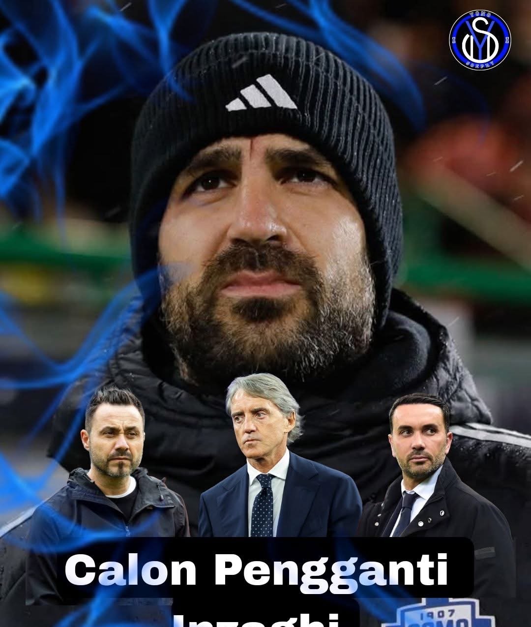 赛前突围战来临,国际米兰围绕葡超回应争议,更衣室稳定,赛程密集仍需轮换 赛前突围战来临,国际米兰围绕葡超回应争议,更衣室稳定,赛程密集仍需轮换