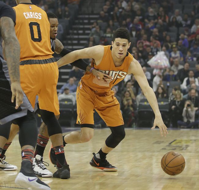 关于明尼苏达森林狼内部会议纪要流出:冲刺阶段篮板制胜;欧超杯使命明确;球队文化再被提及的信息 关于明尼苏达森林狼内部会议纪要流出:冲刺阶段篮板制胜;欧超杯使命明确;球队文化再被提及的信息