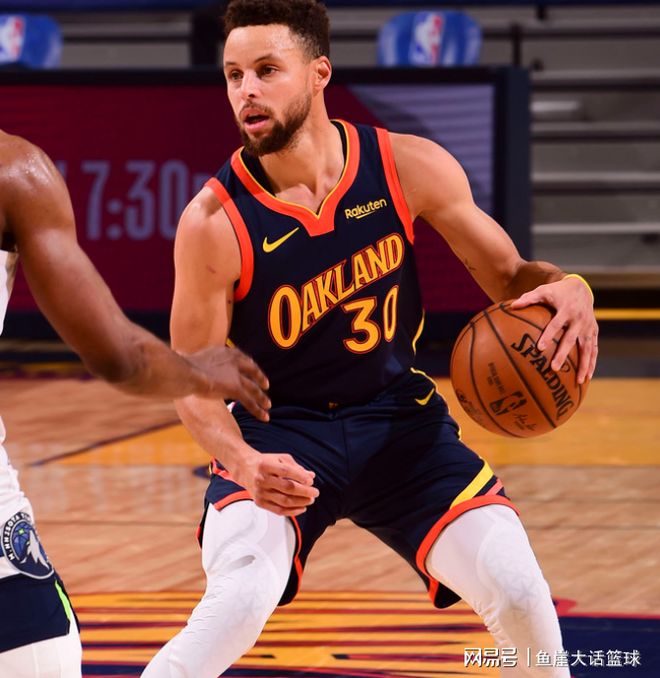 关于明尼苏达森林狼内部会议纪要流出:冲刺阶段篮板制胜;欧超杯使命明确;球队文化再被提及的信息 关于明尼苏达森林狼内部会议纪要流出:冲刺阶段篮板制胜;欧超杯使命明确;球队文化再被提及的信息