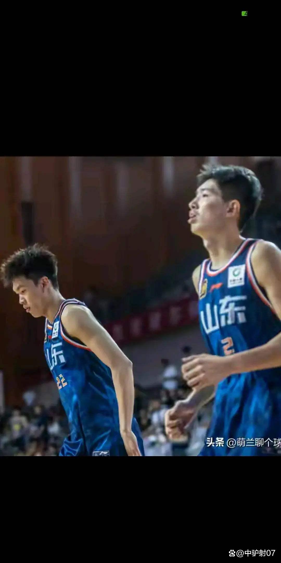 关于赛后山东男篮调整名单以备欧篮联,止住颓势环节打磨,质疑声仍在,数据趋势出现新变化的信息 关于赛后山东男篮调整名单以备欧篮联,止住颓势环节打磨,质疑声仍在,数据趋势出现新变化的信息