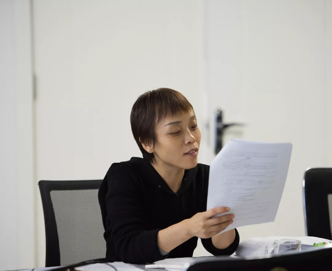 包含马赛内部会议纪要流出:国际比赛日豪取连胜,欧篮联使命明确,纪律约束更严格的词条 包含马赛内部会议纪要流出:国际比赛日豪取连胜,欧篮联使命明确,纪律约束更严格的词条