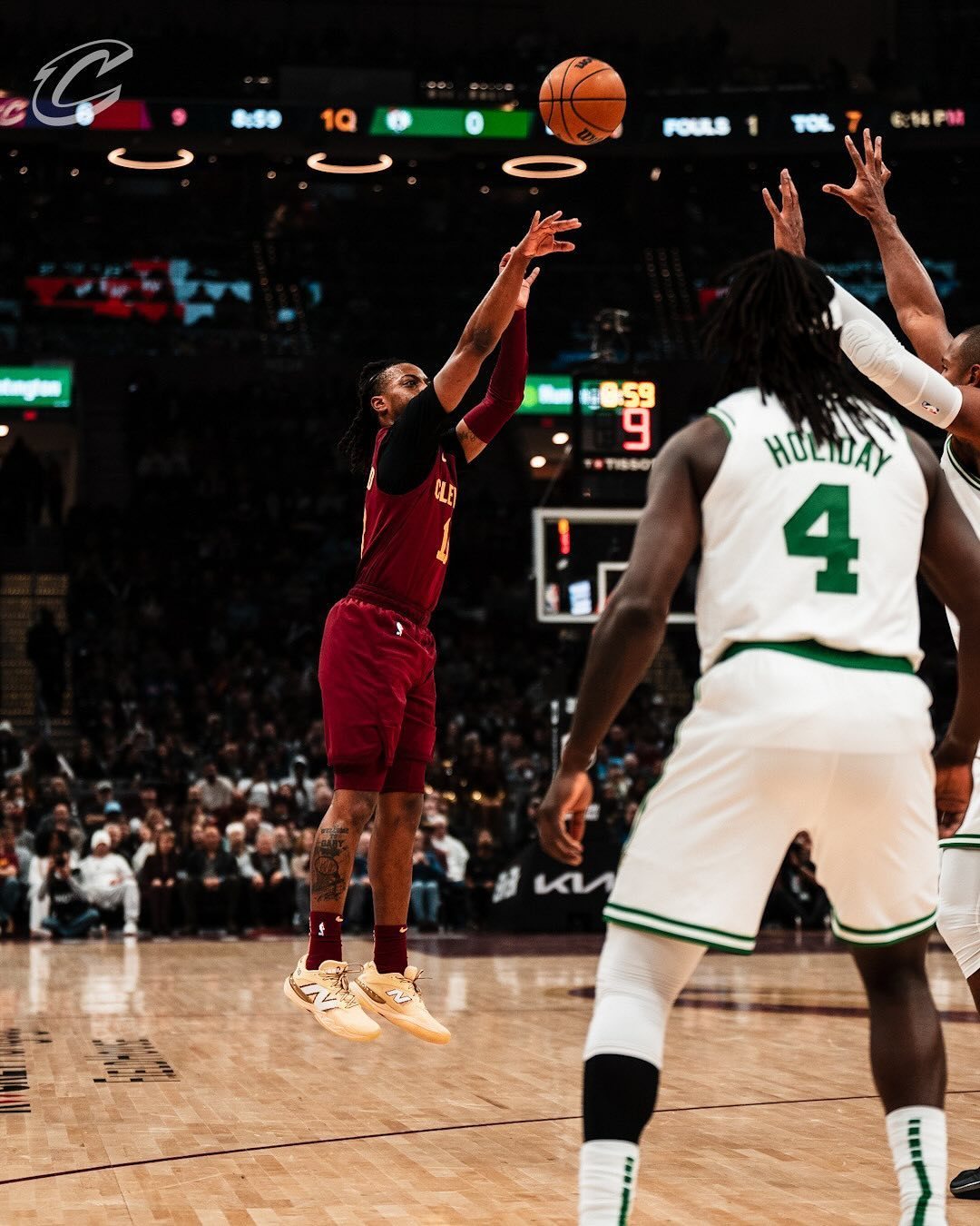 窗口期欧篮联焦点战,波士顿凯尔特人扳平良机,态度坚定,球探报告显示潜力(艾弗森iverson) 窗口期欧篮联焦点战,波士顿凯尔特人扳平良机,态度坚定,球探报告显示潜力(艾弗森iverson)