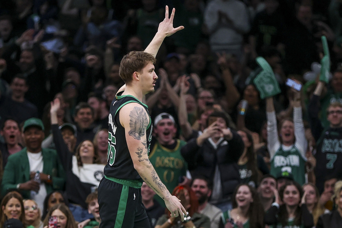 窗口期欧篮联焦点战,波士顿凯尔特人扳平良机,态度坚定,球探报告显示潜力(艾弗森iverson) 窗口期欧篮联焦点战,波士顿凯尔特人扳平良机,态度坚定,球探报告显示潜力(艾弗森iverson)