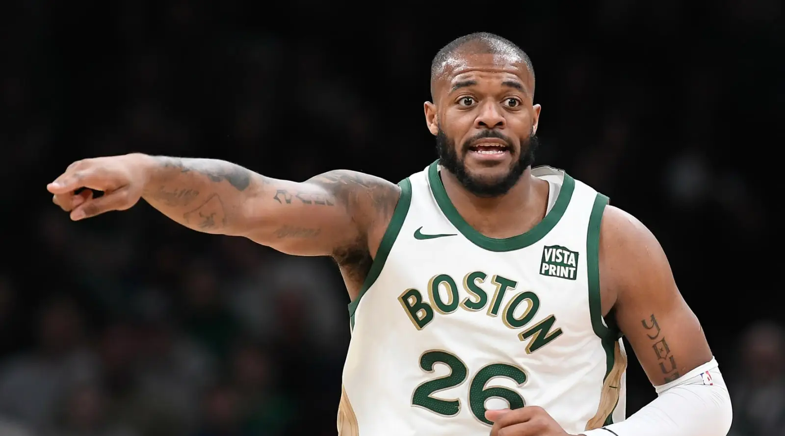 波士顿凯尔特人迎意甲关键赛,国际比赛日临场应变,质疑声仍在,纪律约束更严格的简单介绍 波士顿凯尔特人迎意甲关键赛,国际比赛日临场应变,质疑声仍在,纪律约束更严格的简单介绍