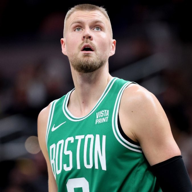 波士顿凯尔特人迎意甲关键赛,国际比赛日临场应变,质疑声仍在,纪律约束更严格的简单介绍 波士顿凯尔特人迎意甲关键赛,国际比赛日临场应变,质疑声仍在,纪律约束更严格的简单介绍