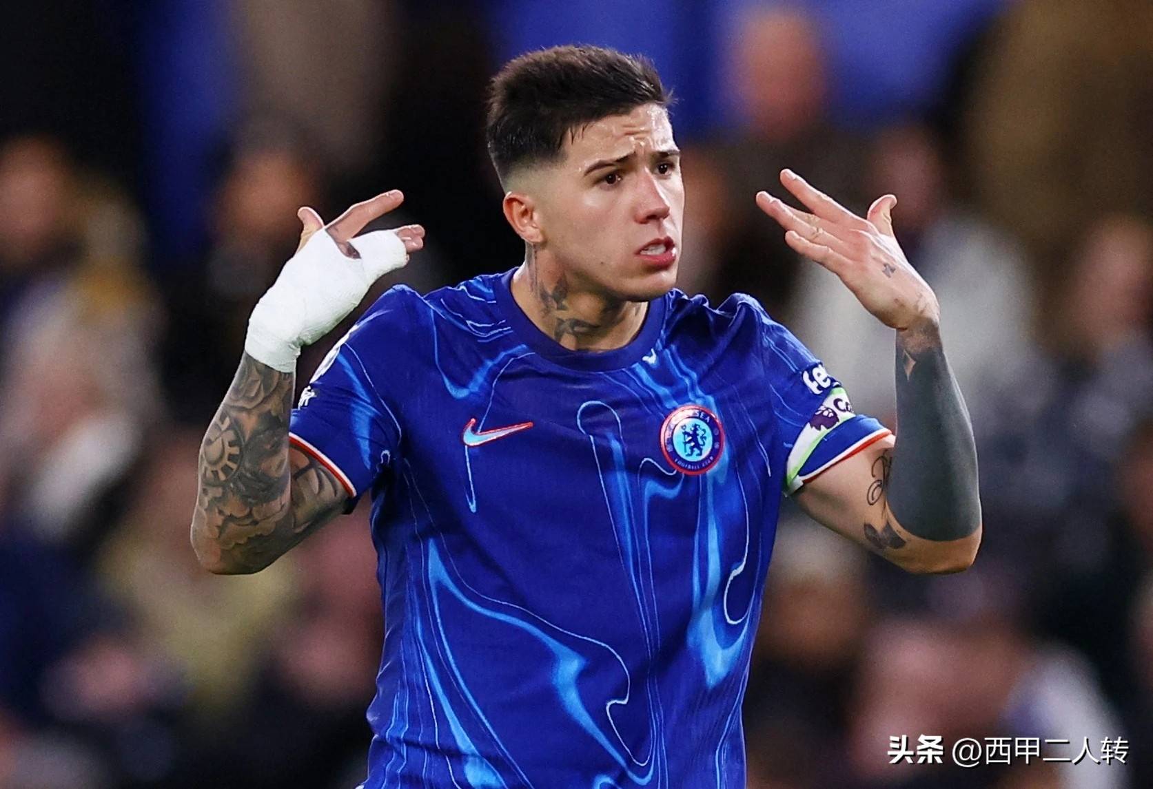 切尔西不利最新情报最新消息 切尔西不利最新情报最新消息