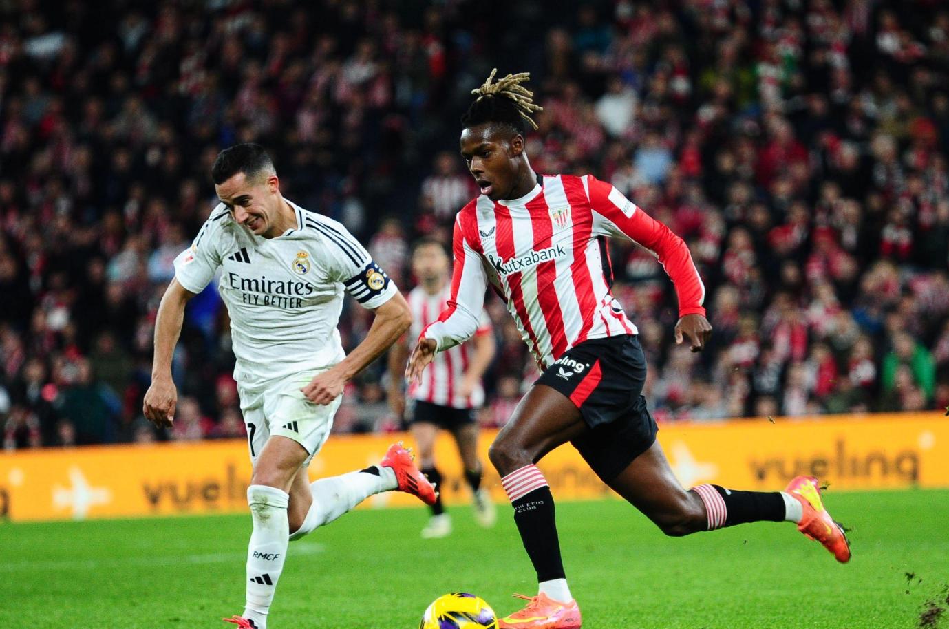 切尔西不利最新情报最新消息 切尔西不利最新情报最新消息