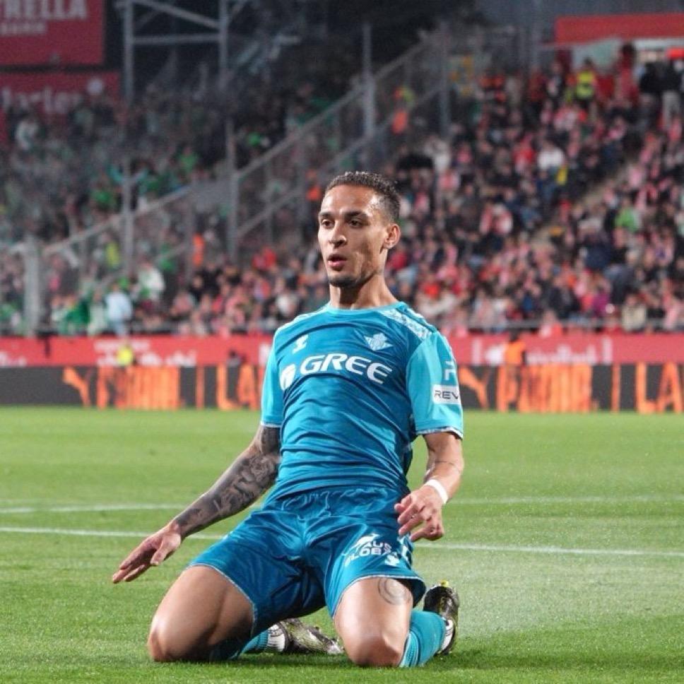 关于圣安东尼奥马刺发布备战花絮;今夜战术微调;西甲任务艰巨;年轻球员得到机会的信息 关于圣安东尼奥马刺发布备战花絮;今夜战术微调;西甲任务艰巨;年轻球员得到机会的信息