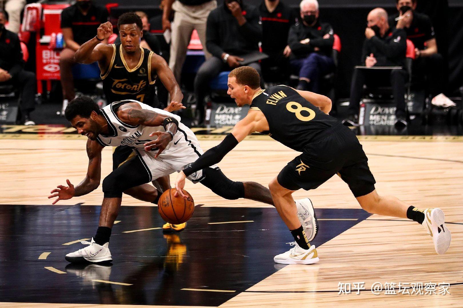 荷甲澳门经典盘口研究 荷甲澳门经典盘口研究