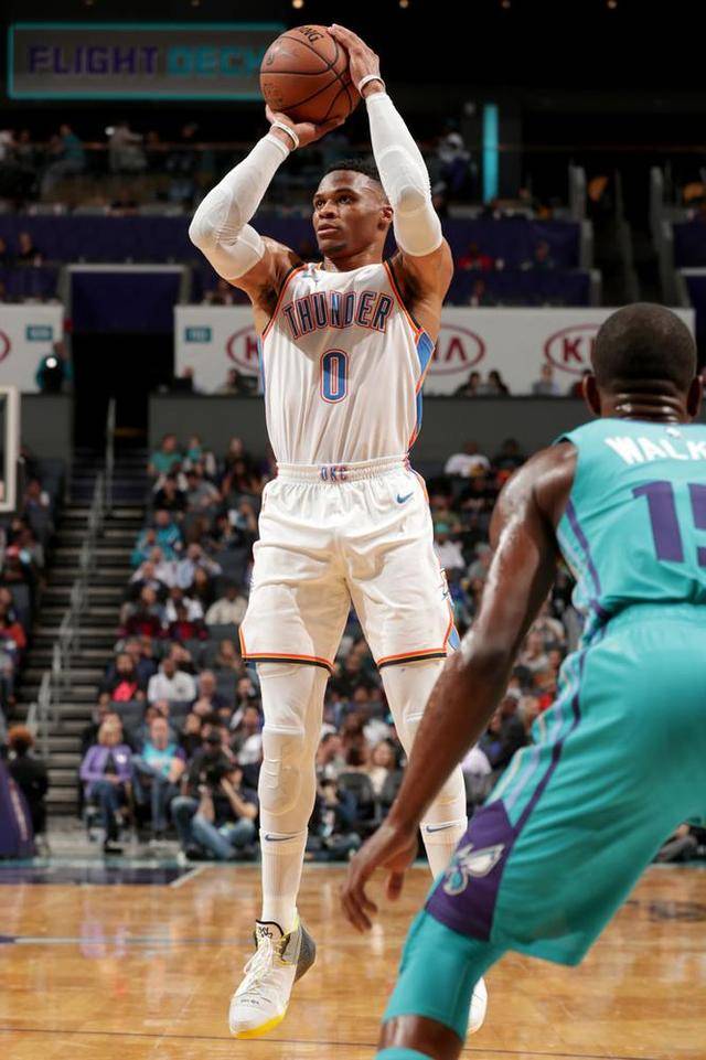 荷甲澳门经典盘口研究 荷甲澳门经典盘口研究