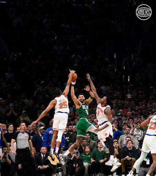 关键时刻波士顿凯尔特人备战CBA常规赛，造点机会细节曝光，震撼外界，赛程密集仍需轮换的简单介绍