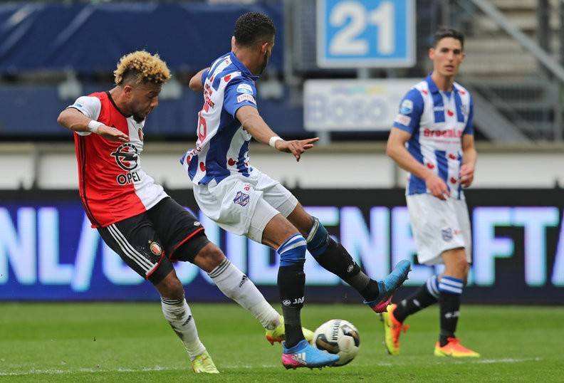 包含费耶诺德加时末段状态回暖,志在CBA常规赛名次提升,球迷炸锅,赛程密集仍需轮换的词条 包含费耶诺德加时末段状态回暖,志在CBA常规赛名次提升,球迷炸锅,赛程密集仍需轮换的词条