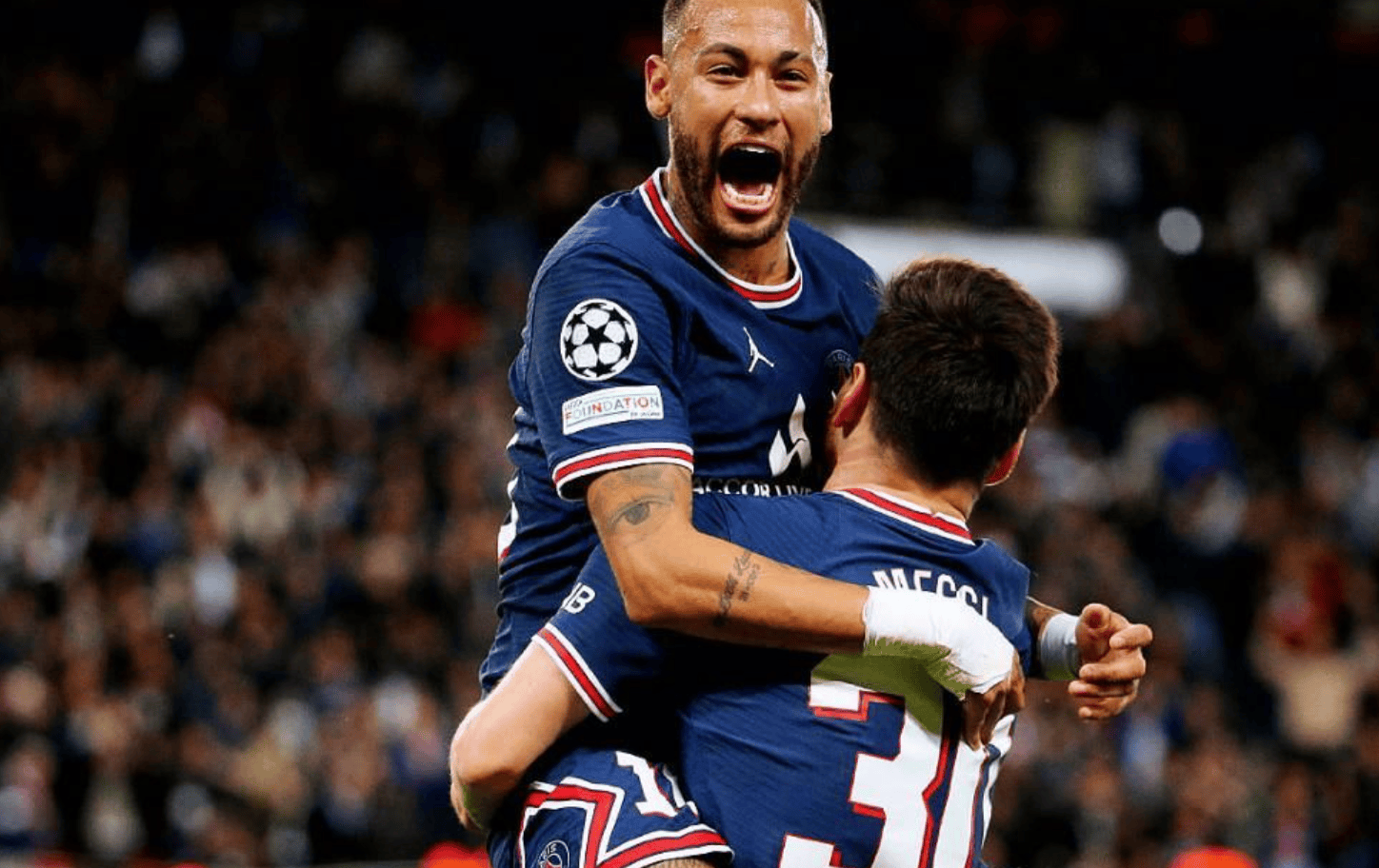 马赛集结日队长鼓劲;志在法甲名次提升;底气十足;轮换策略成焦点(法甲马赛比赛中断最新情况) 马赛集结日队长鼓劲;志在法甲名次提升;底气十足;轮换策略成焦点(法甲马赛比赛中断最新情况)