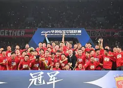 冲刺阶段上海海港状态回暖：足总杯节点到来，话题不断，心理建设被强调的简单介绍