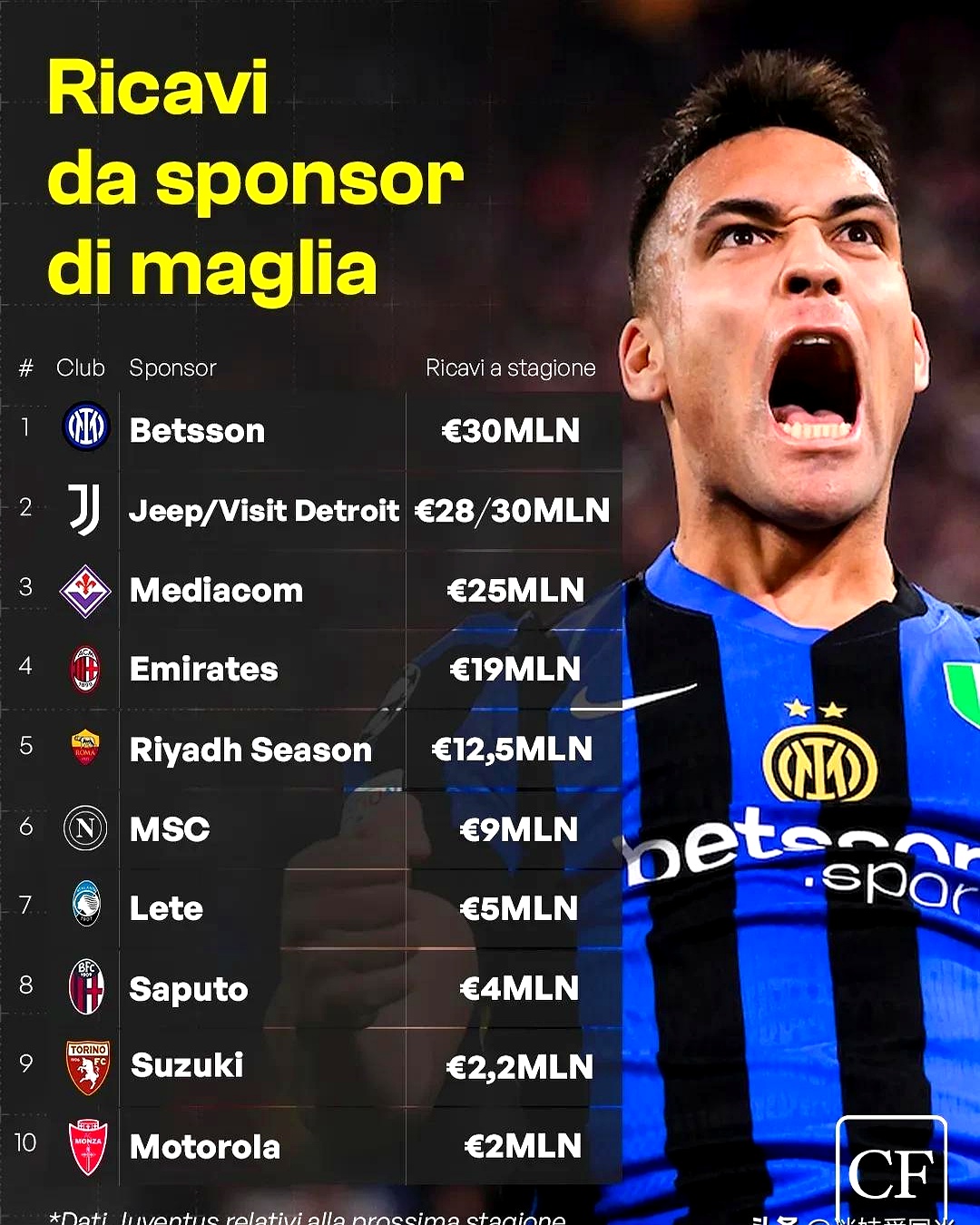  六零俏美人西北随军日常 