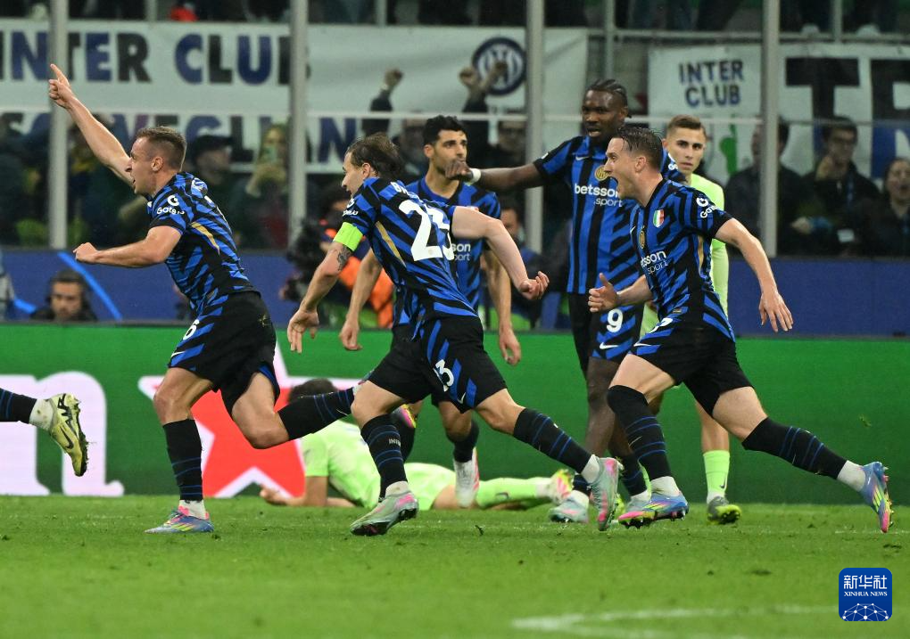  六零俏美人西北随军日常 