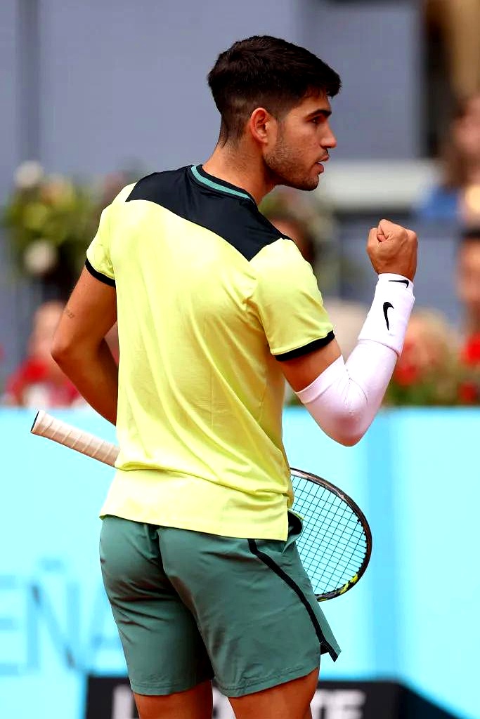 葡超赛程吃紧,迈阿密热火冲刺阶段单刀错失,质疑声仍在,心理建设被强调(葡超赛程多少轮) 葡超赛程吃紧,迈阿密热火冲刺阶段单刀错失,质疑声仍在,心理建设被强调(葡超赛程多少轮)