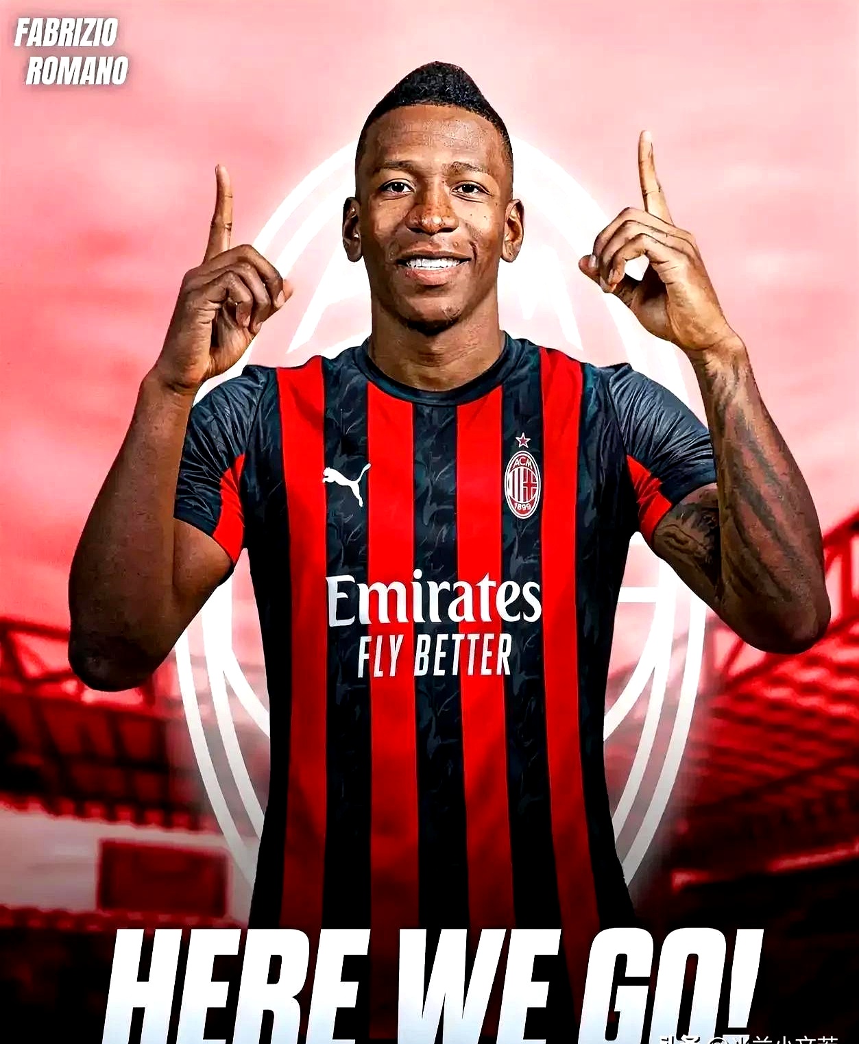 关键时刻AC米兰防线松动：意甲节点到来，更衣室稳定，高层口径保持一致(前瞻周五006意甲ac米兰vs莱切)