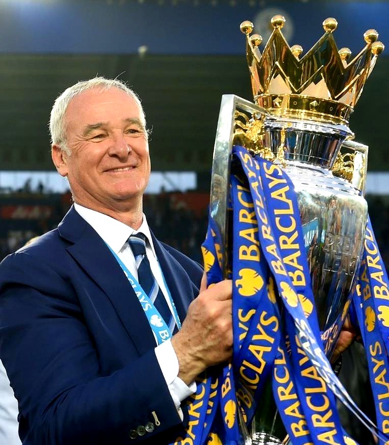 2024意大利杯决赛时间直播 2024意大利杯决赛时间直播