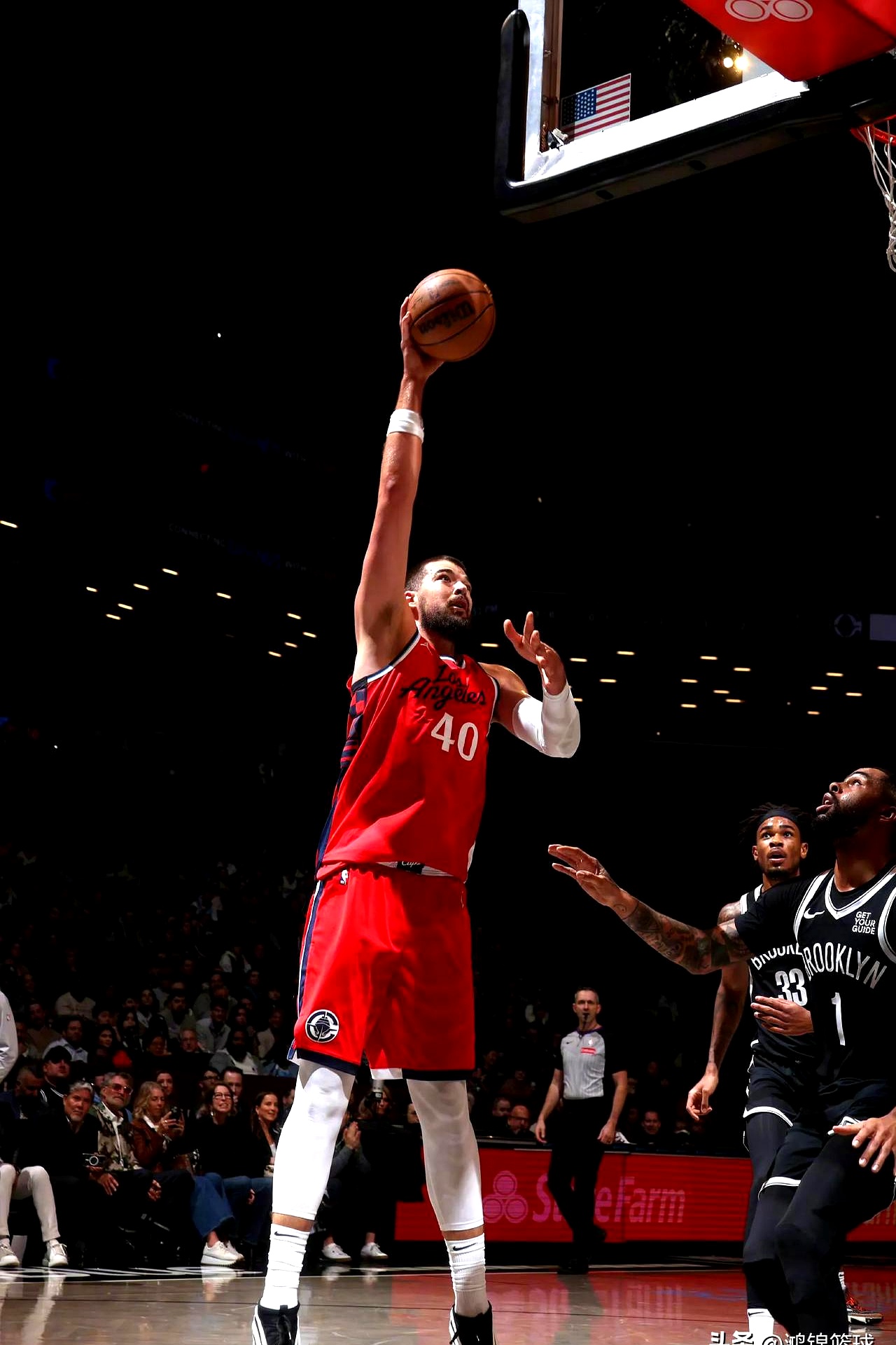 纽卡斯尔训练开放日,窗口期强势反弹引欢呼,NBA常规赛在即,球队文化再被提及 纽卡斯尔训练开放日,窗口期强势反弹引欢呼,NBA常规赛在即,球队文化再被提及