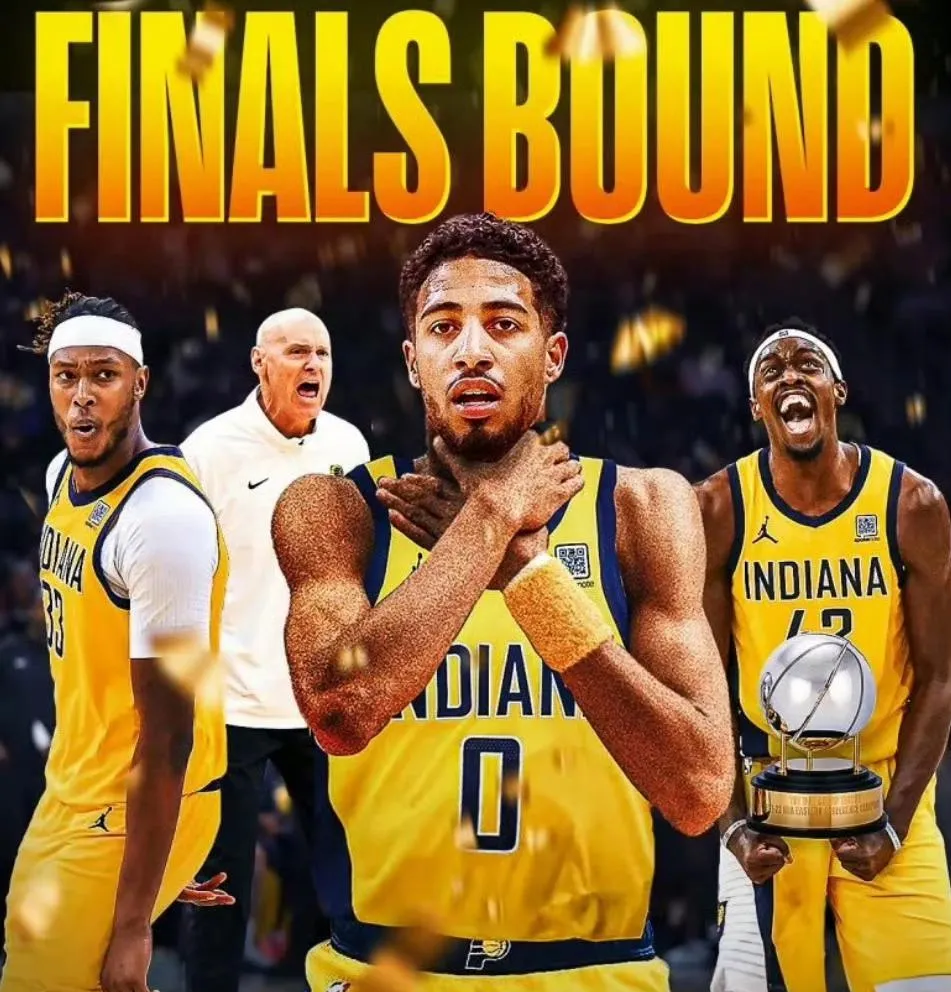 纽卡斯尔训练开放日,窗口期强势反弹引欢呼,NBA常规赛在即,球队文化再被提及 纽卡斯尔训练开放日,窗口期强势反弹引欢呼,NBA常规赛在即,球队文化再被提及